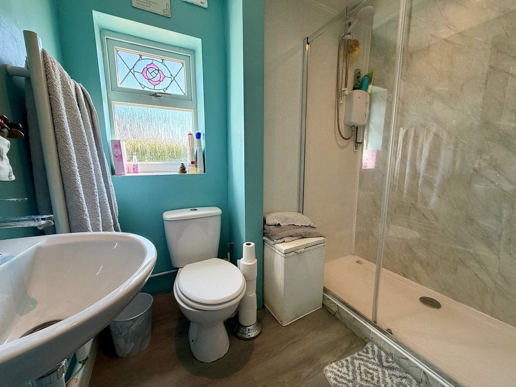 Images for Chapel Lane, Wickham Market