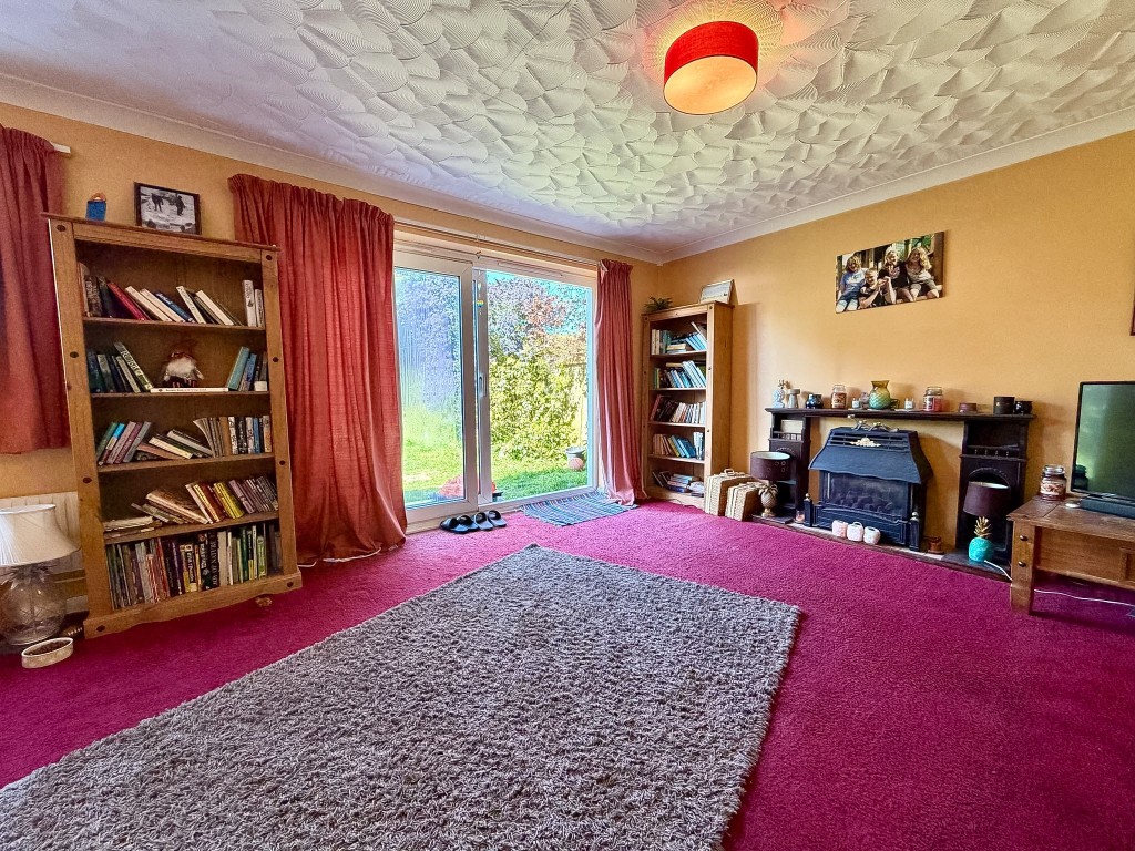 Images for Chapel Lane, Wickham Market