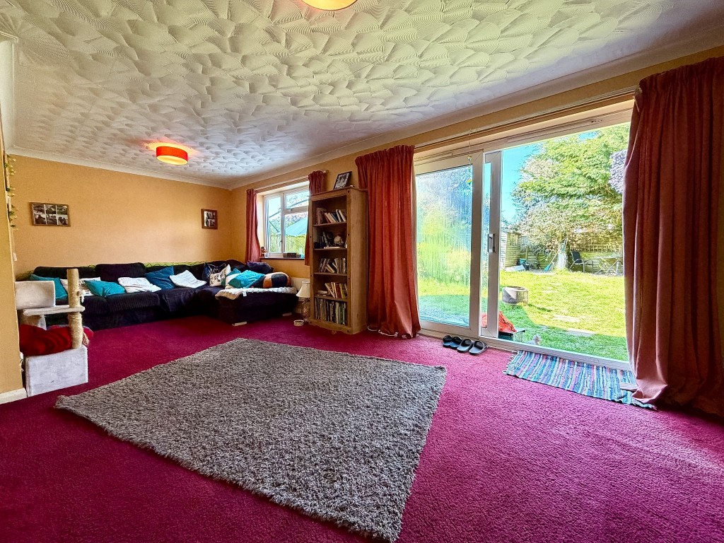 Images for Chapel Lane, Wickham Market