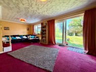 Images for Chapel Lane, Wickham Market