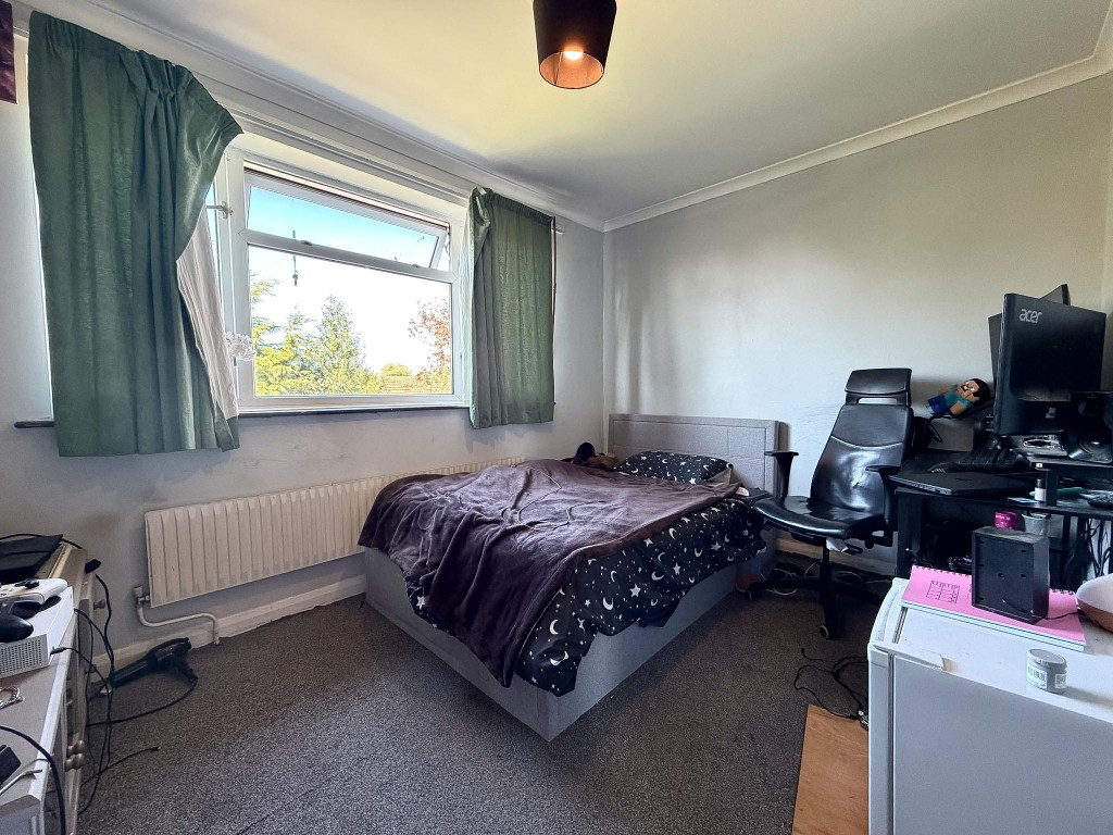 Images for Chapel Lane, Wickham Market