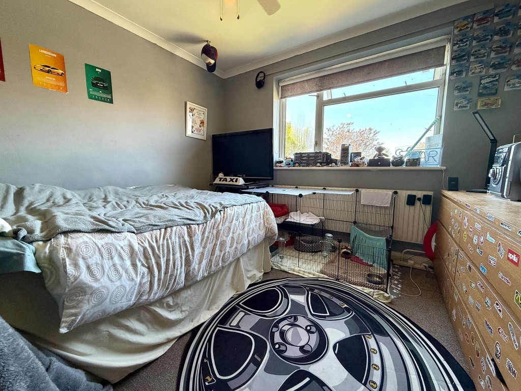 Images for Chapel Lane, Wickham Market