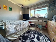 Images for Chapel Lane, Wickham Market