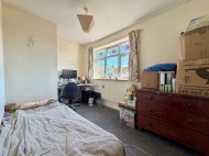 Images for Chapel Lane, Wickham Market