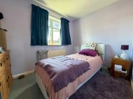 Images for Chapel Lane, Wickham Market