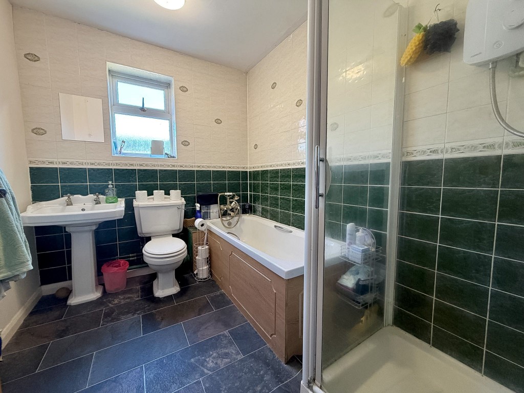 Images for Chapel Lane, Wickham Market