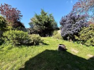 Images for Chapel Lane, Wickham Market