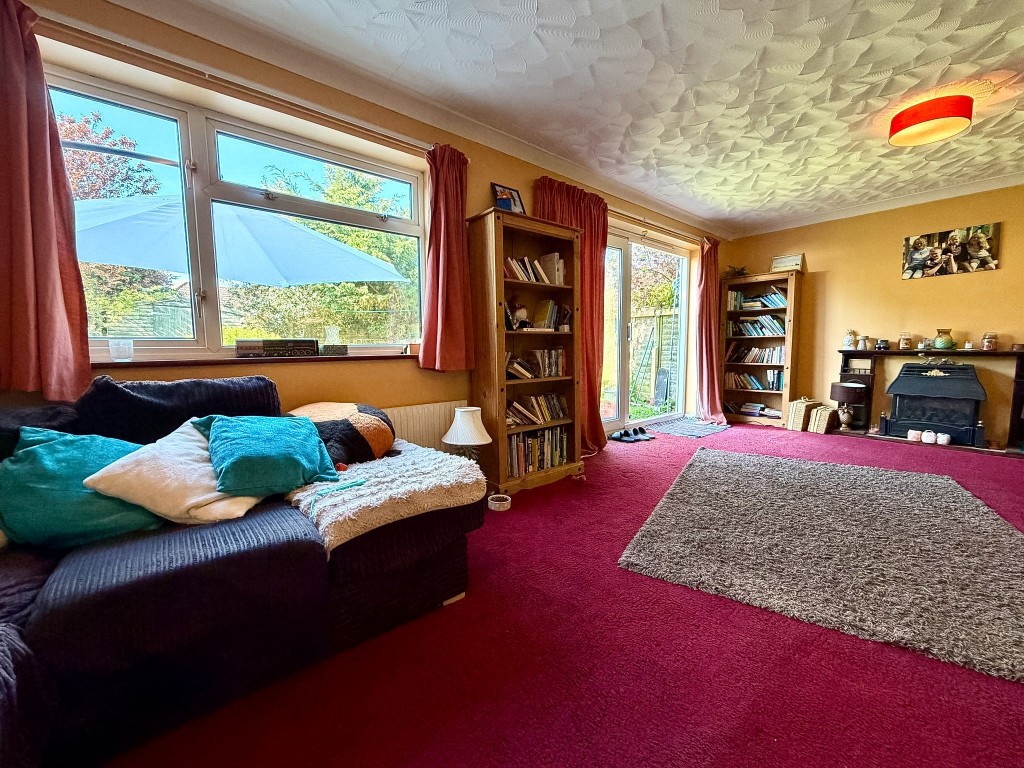 Images for Chapel Lane, Wickham Market