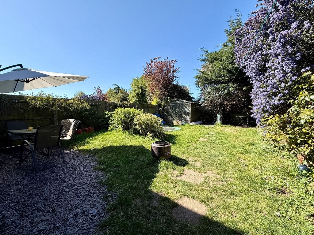 Images for Chapel Lane, Wickham Market