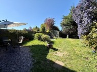 Images for Chapel Lane, Wickham Market