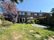 Images for Chapel Lane, Wickham Market