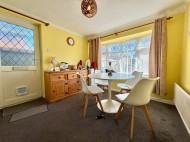 Images for Chapel Lane, Wickham Market