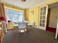 Images for Chapel Lane, Wickham Market