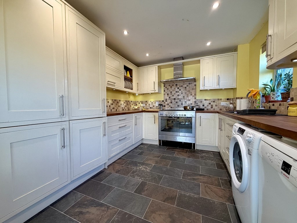 Images for Chapel Lane, Wickham Market