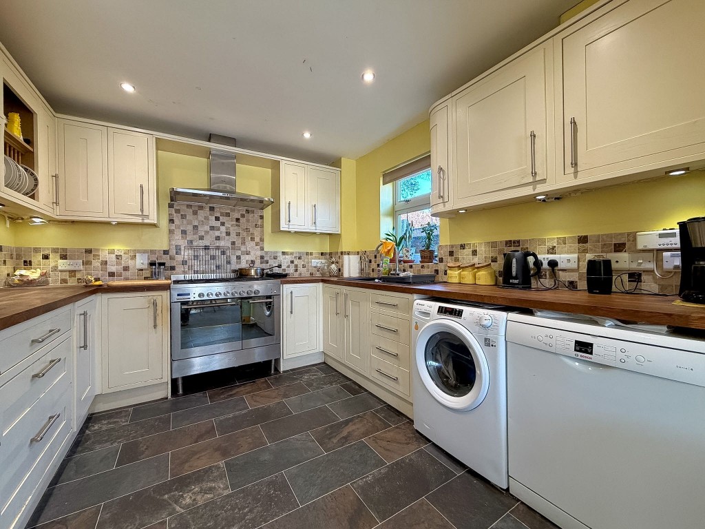 Images for Chapel Lane, Wickham Market
