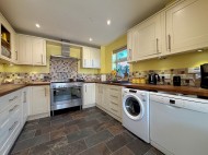 Images for Chapel Lane, Wickham Market