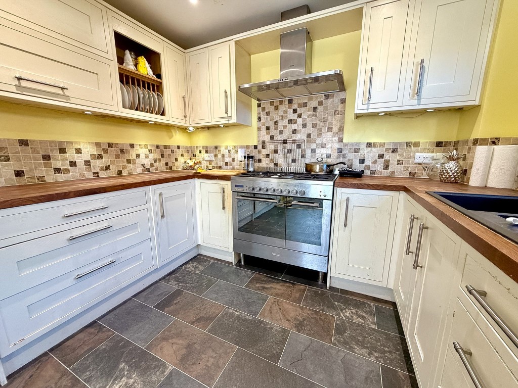 Images for Chapel Lane, Wickham Market