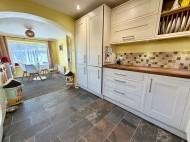 Images for Chapel Lane, Wickham Market