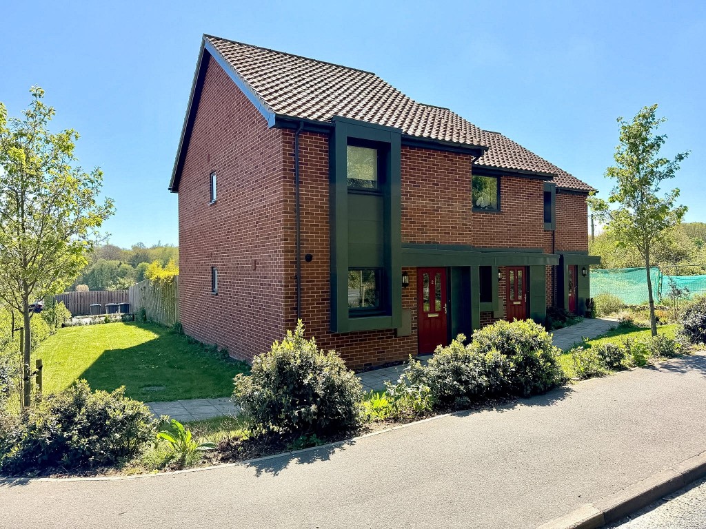 Images for Nursery Lane, Ufford, Woodbridge