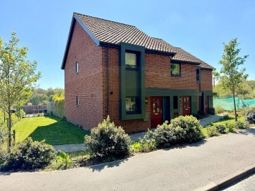 image of 2, Nursery Lane