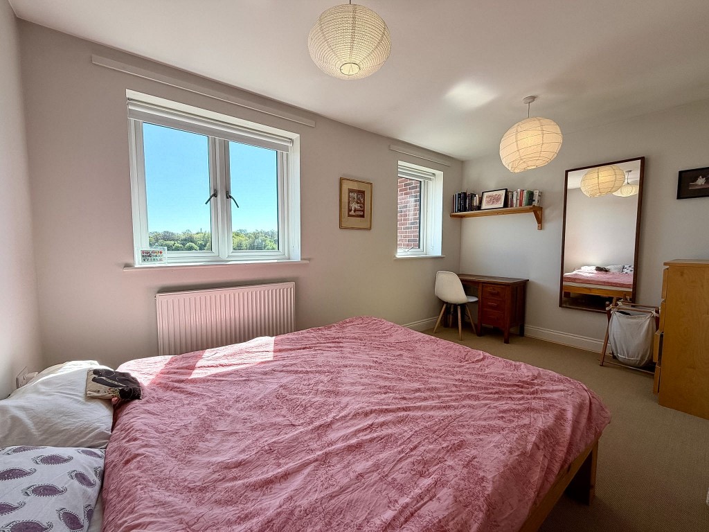 Images for Nursery Lane, Ufford, Woodbridge