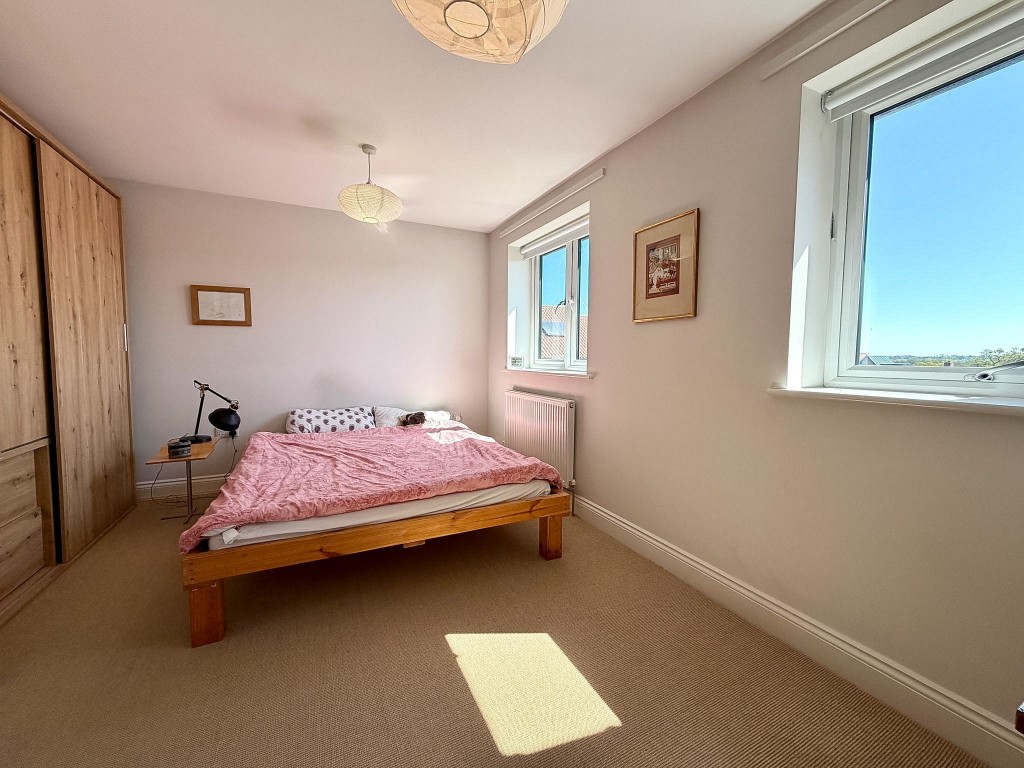 Images for Nursery Lane, Ufford, Woodbridge