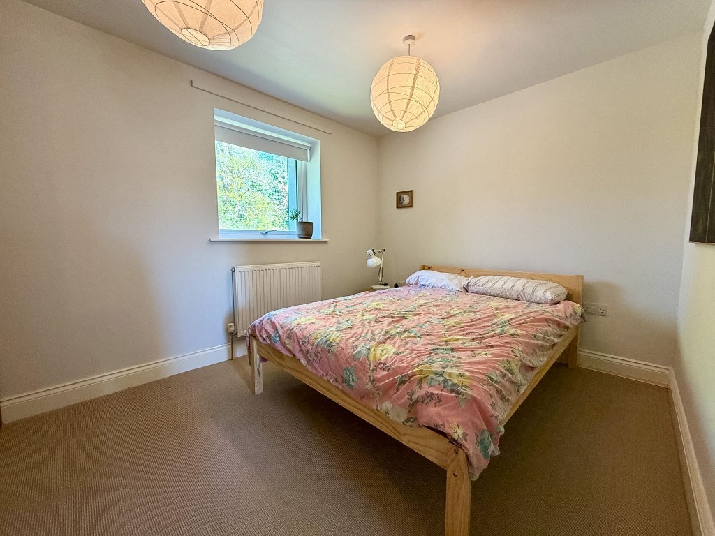 Images for Nursery Lane, Ufford, Woodbridge