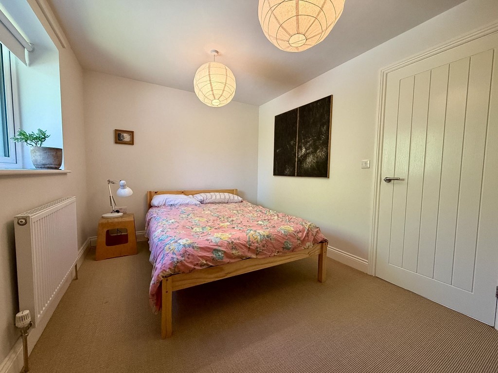 Images for Nursery Lane, Ufford, Woodbridge