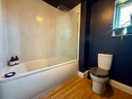 Images for Nursery Lane, Ufford, Woodbridge
