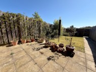 Images for Nursery Lane, Ufford, Woodbridge