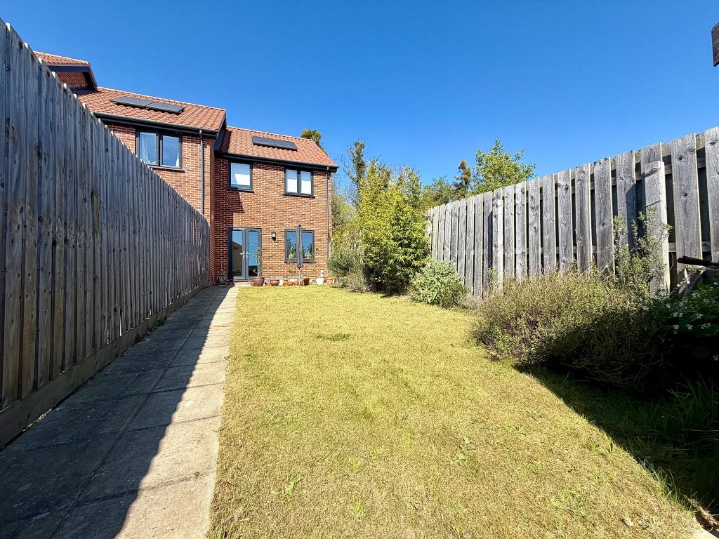 Images for Nursery Lane, Ufford, Woodbridge