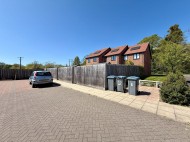 Images for Nursery Lane, Ufford, Woodbridge