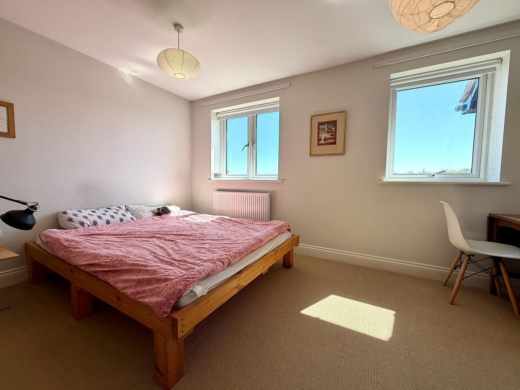 Images for Nursery Lane, Ufford, Woodbridge