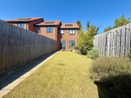 Images for Nursery Lane, Ufford, Woodbridge