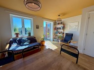 Images for Nursery Lane, Ufford, Woodbridge