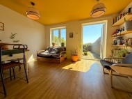 Images for Nursery Lane, Ufford, Woodbridge