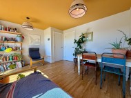 Images for Nursery Lane, Ufford, Woodbridge