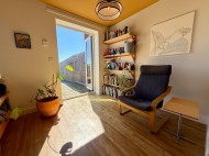 Images for Nursery Lane, Ufford, Woodbridge
