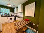 Images for Nursery Lane, Ufford, Woodbridge