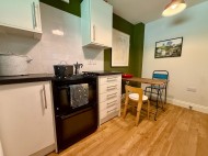 Images for Nursery Lane, Ufford, Woodbridge