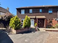 Images for Carlford Close, Martlesham Heath, Suffolk