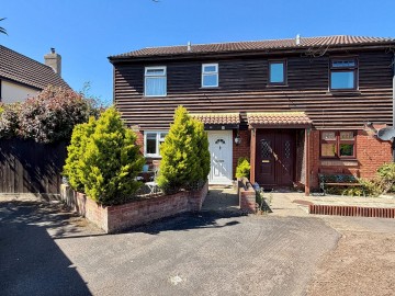 image of 39, Carlford Close