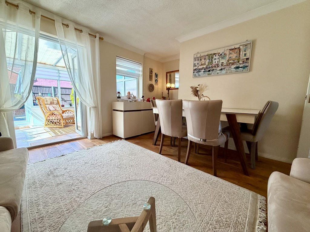 Images for Carlford Close, Martlesham Heath, Suffolk