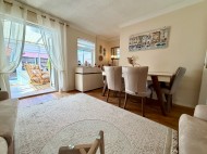Images for Carlford Close, Martlesham Heath, Suffolk