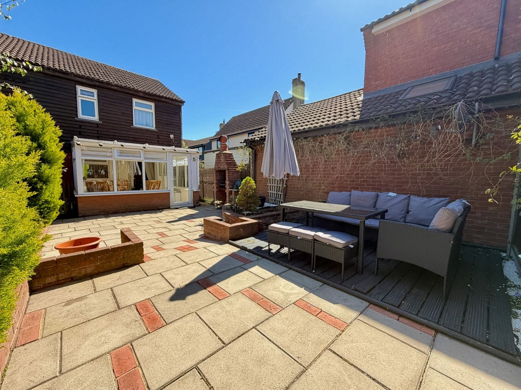 Images for Carlford Close, Martlesham Heath, Suffolk