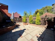 Images for Carlford Close, Martlesham Heath, Suffolk