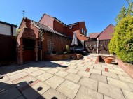 Images for Carlford Close, Martlesham Heath, Suffolk