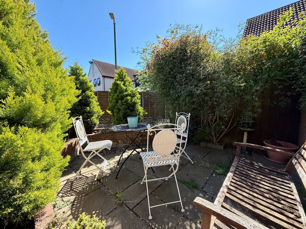 Images for Carlford Close, Martlesham Heath, Suffolk