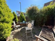 Images for Carlford Close, Martlesham Heath, Suffolk