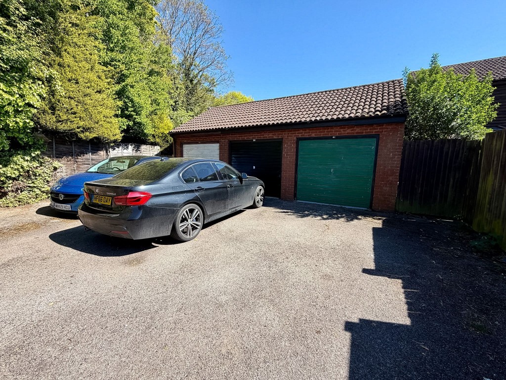 Images for Carlford Close, Martlesham Heath, Suffolk